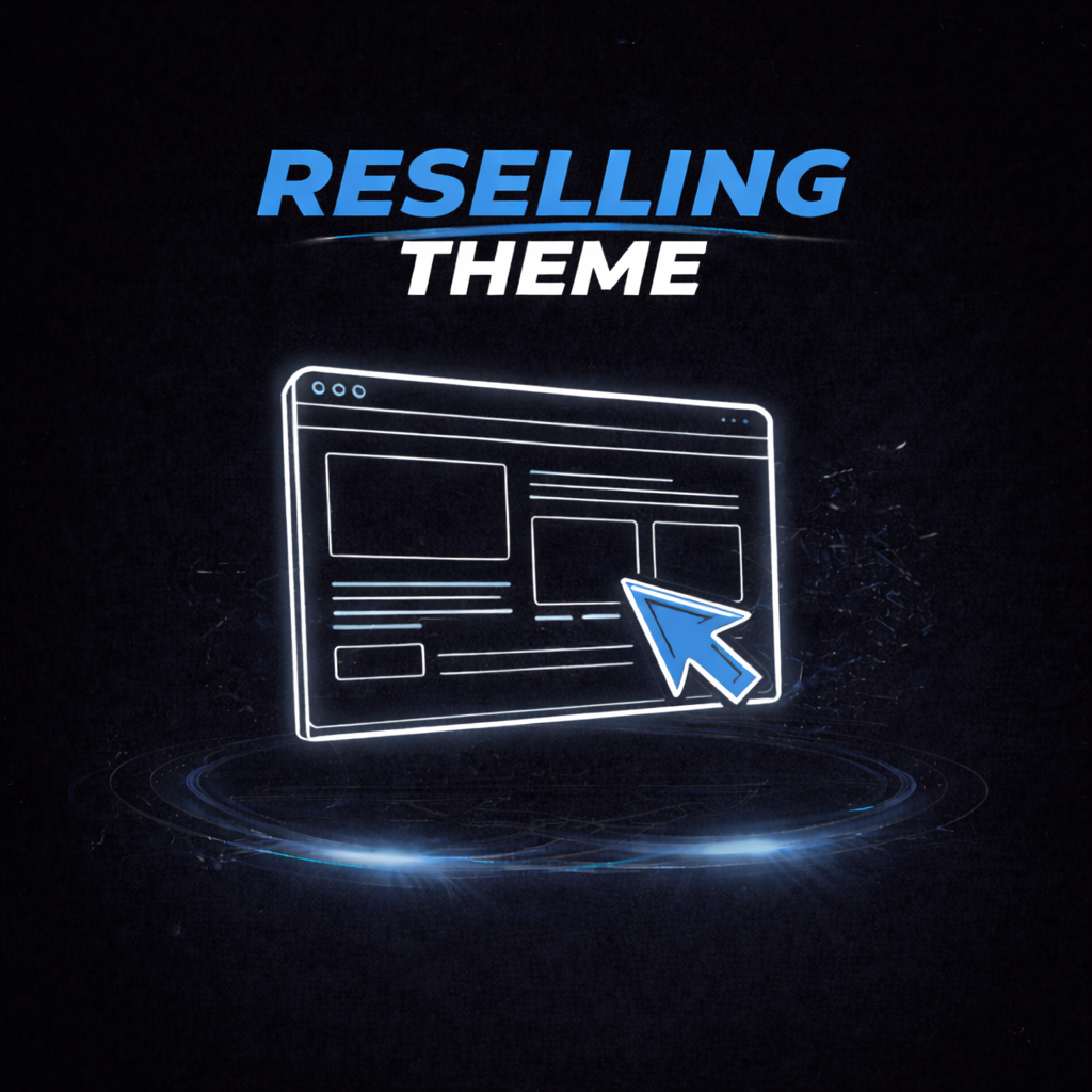 Get My Website Design